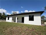 4283 10th St - Photo 40