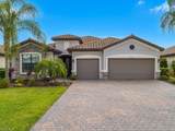 17575 Kinzie Ln - Photo 1