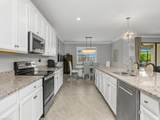 17575 Kinzie Ln - Photo 10