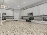 17575 Kinzie Ln - Photo 11