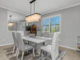 17575 Kinzie Ln - Photo 12