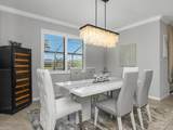 17575 Kinzie Ln - Photo 13