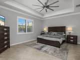 17575 Kinzie Ln - Photo 14