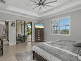 17575 Kinzie Ln - Photo 15
