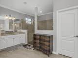 17575 Kinzie Ln - Photo 16