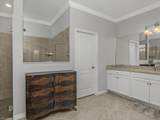 17575 Kinzie Ln - Photo 17