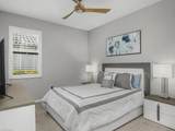 17575 Kinzie Ln - Photo 18