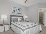 17575 Kinzie Ln - Photo 19