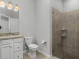 17575 Kinzie Ln - Photo 20