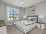 17575 Kinzie Ln - Photo 21