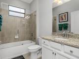 17575 Kinzie Ln - Photo 22