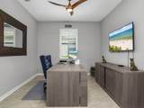 17575 Kinzie Ln - Photo 23