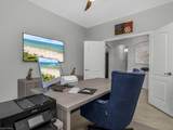 17575 Kinzie Ln - Photo 24