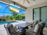 17575 Kinzie Ln - Photo 25