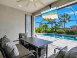 17575 Kinzie Ln - Photo 26