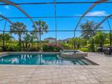 17575 Kinzie Ln - Photo 27
