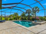 17575 Kinzie Ln - Photo 28