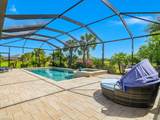 17575 Kinzie Ln - Photo 29