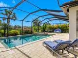 17575 Kinzie Ln - Photo 30