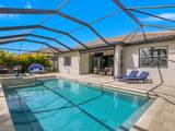 17575 Kinzie Ln - Photo 31