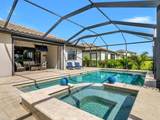 17575 Kinzie Ln - Photo 32