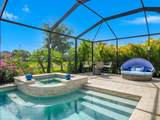 17575 Kinzie Ln - Photo 33