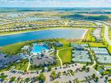 17575 Kinzie Ln - Photo 34