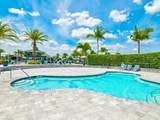17575 Kinzie Ln - Photo 39