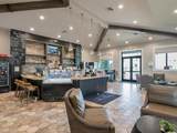 17575 Kinzie Ln - Photo 40