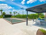 17575 Kinzie Ln - Photo 42