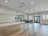 17575 Kinzie Ln - Photo 43