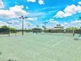 17575 Kinzie Ln - Photo 44