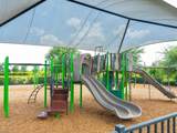 17575 Kinzie Ln - Photo 45