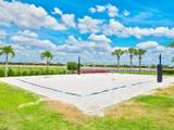 17575 Kinzie Ln - Photo 47