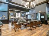 17575 Kinzie Ln - Photo 48