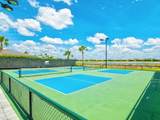 17575 Kinzie Ln - Photo 49