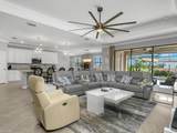 17575 Kinzie Ln - Photo 5