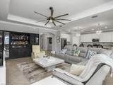 17575 Kinzie Ln - Photo 6