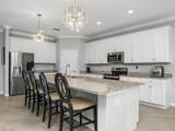 17575 Kinzie Ln - Photo 7