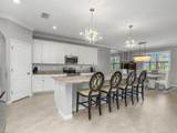 17575 Kinzie Ln - Photo 8