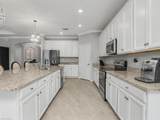 17575 Kinzie Ln - Photo 9