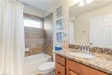 28047 Bridgetown Ct - Photo 17