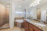 28047 Bridgetown Ct - Photo 18