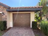 28047 Bridgetown Ct - Photo 20