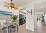 9855 Costa Mesa Ln - Photo 1
