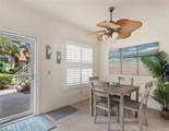 9855 Costa Mesa Ln - Photo 2