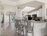 9855 Costa Mesa Ln - Photo 3