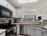 9855 Costa Mesa Ln - Photo 4