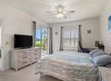 9855 Costa Mesa Ln - Photo 5