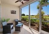 9855 Costa Mesa Ln - Photo 6